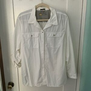 Women's Long-Sleeve UPF Guide 3.0 Shirt, Women’s 2XL